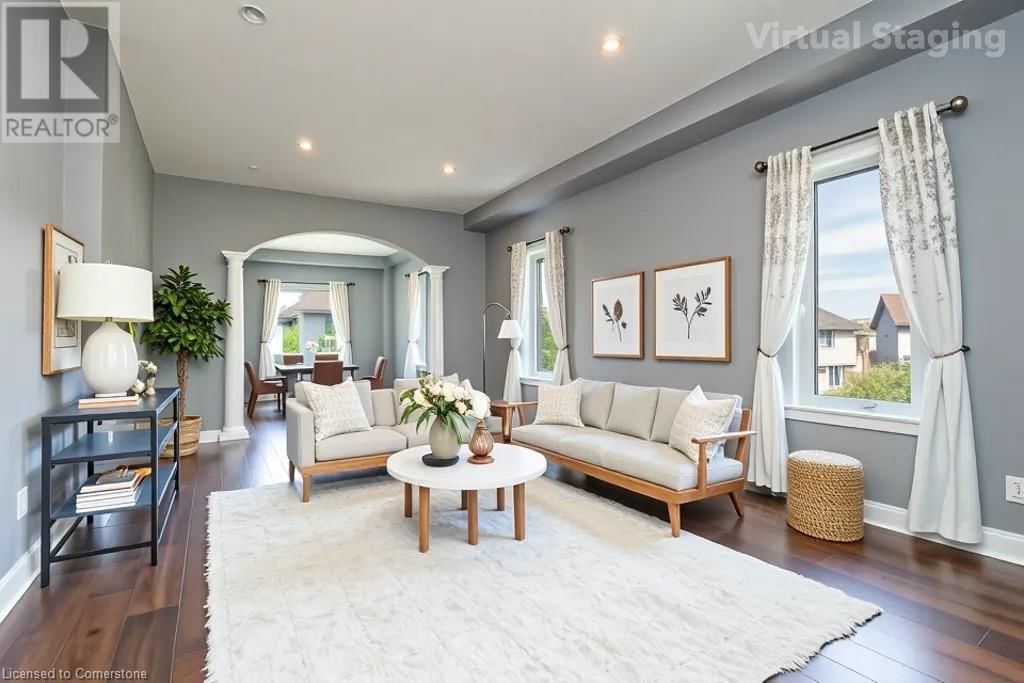 35 YARROW COURT Image 6