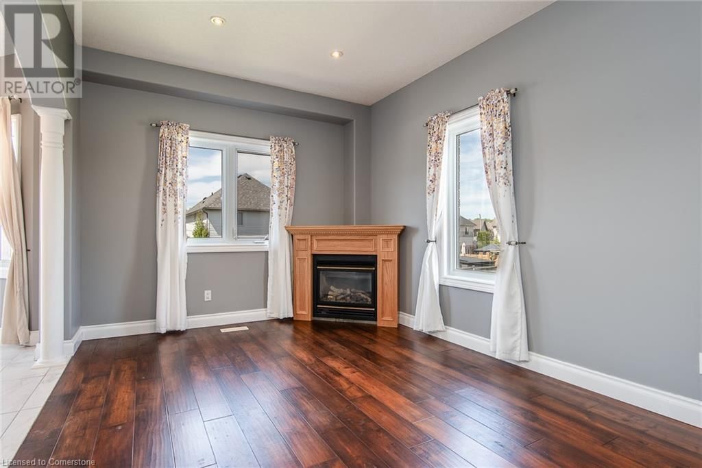 35 YARROW COURT Image 8