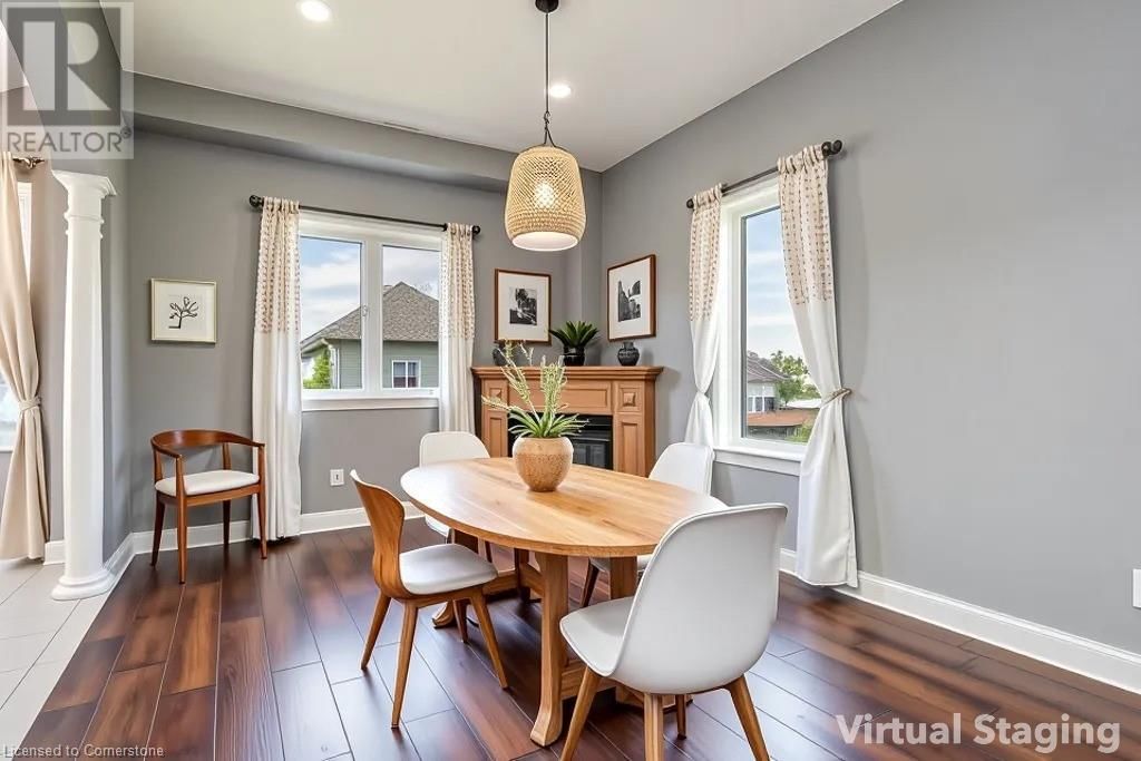 35 YARROW COURT Image 9