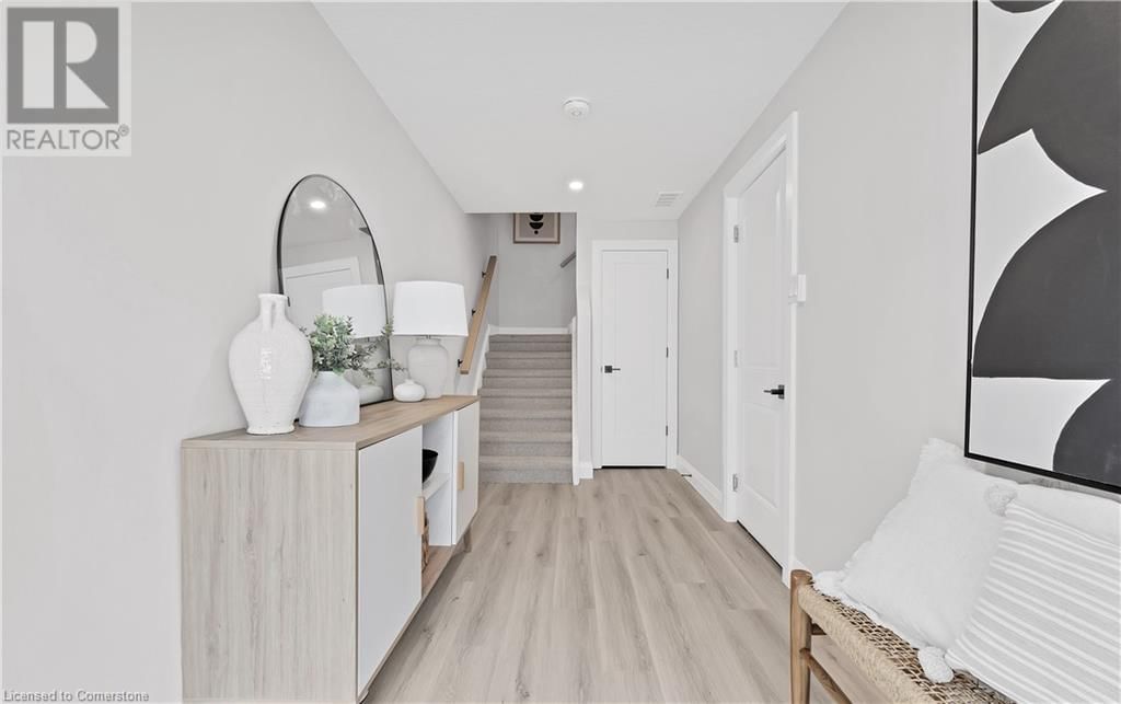 E - 71 BLUCHER STREET Image 2