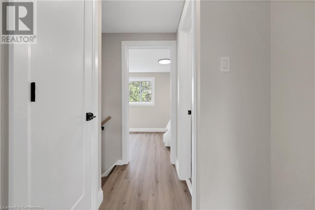 E - 71 BLUCHER STREET Image 21