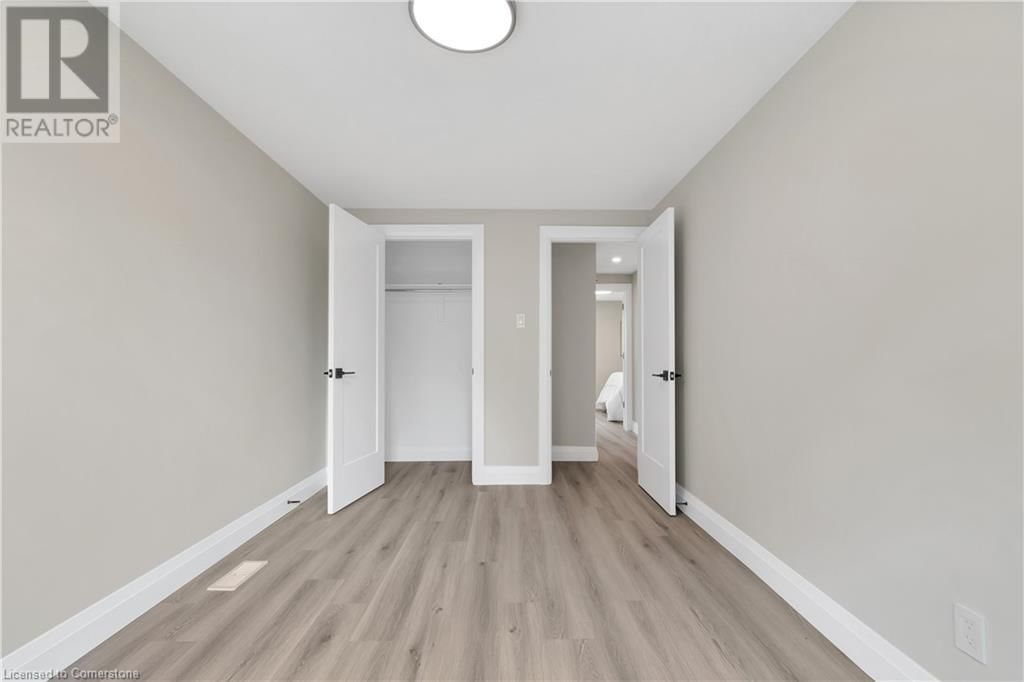 E - 71 BLUCHER STREET Image 23