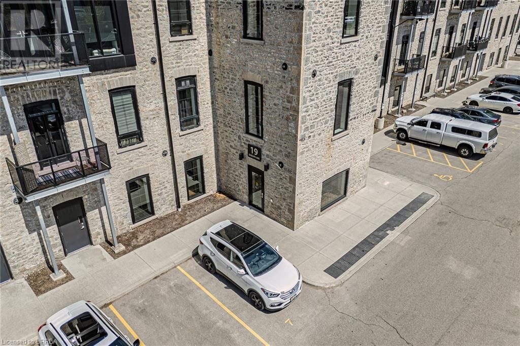 105 - 19 GUELPH AVENUE Image 42