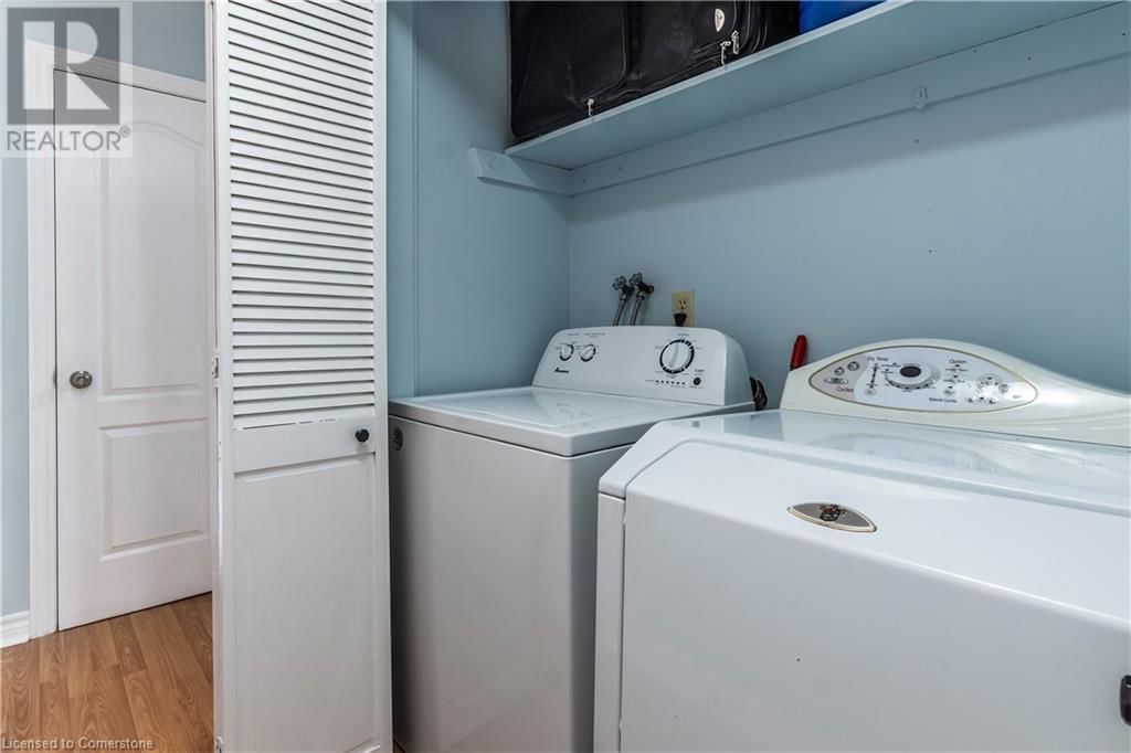 7 - 121 MORGAN AVENUE Image 11