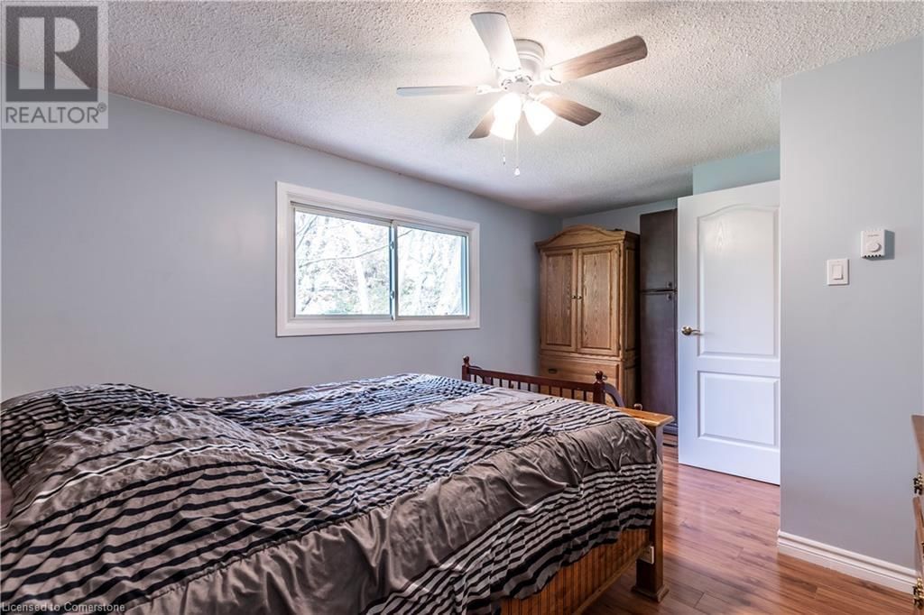7 - 121 MORGAN AVENUE Image 17
