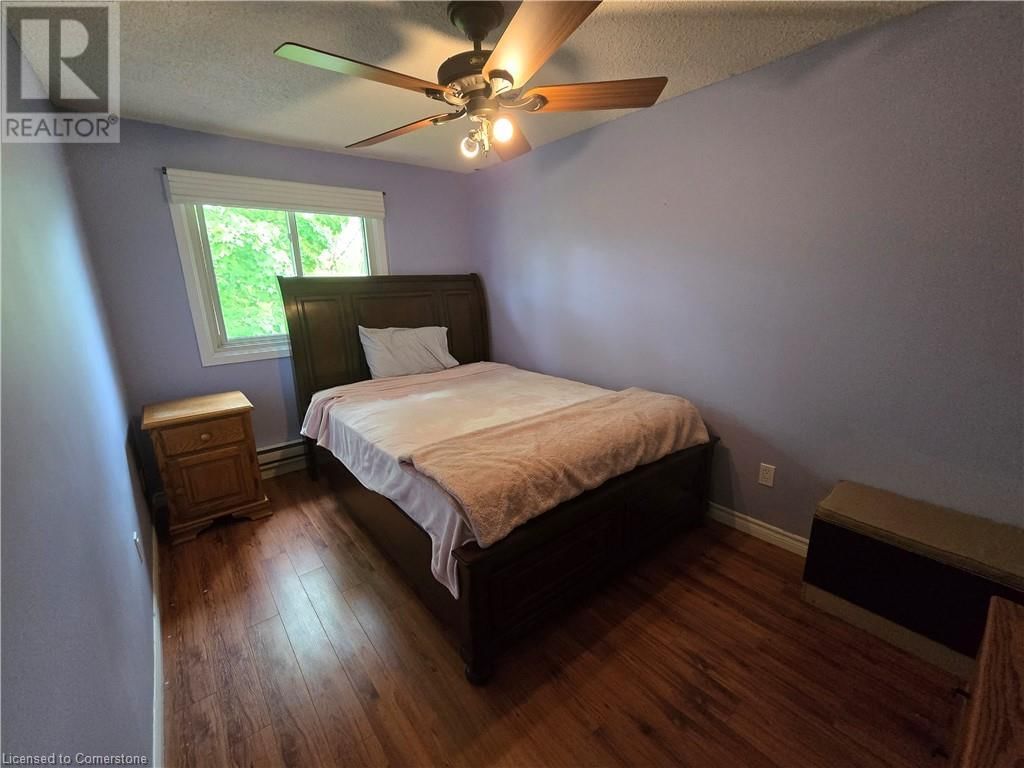 7 - 121 MORGAN AVENUE Image 18