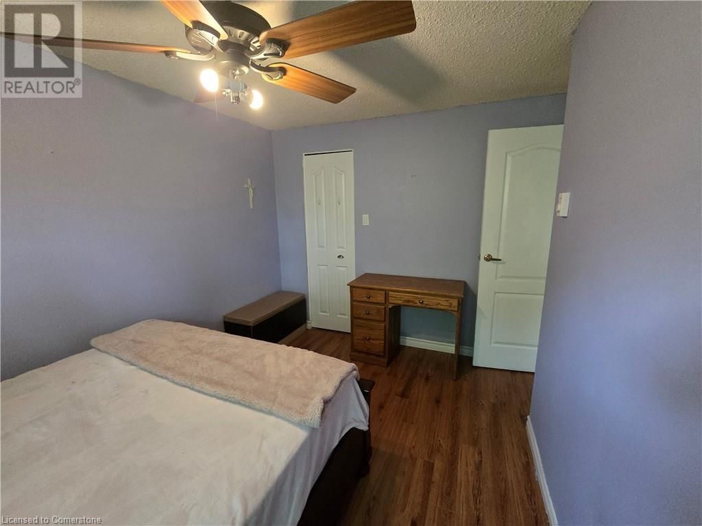 7 - 121 MORGAN AVENUE Image 19