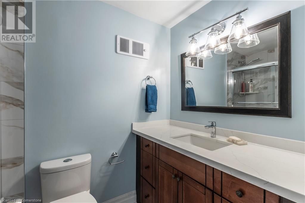 7 - 121 MORGAN AVENUE Image 20