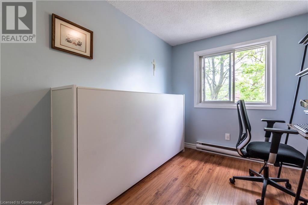 7 - 121 MORGAN AVENUE Image 21