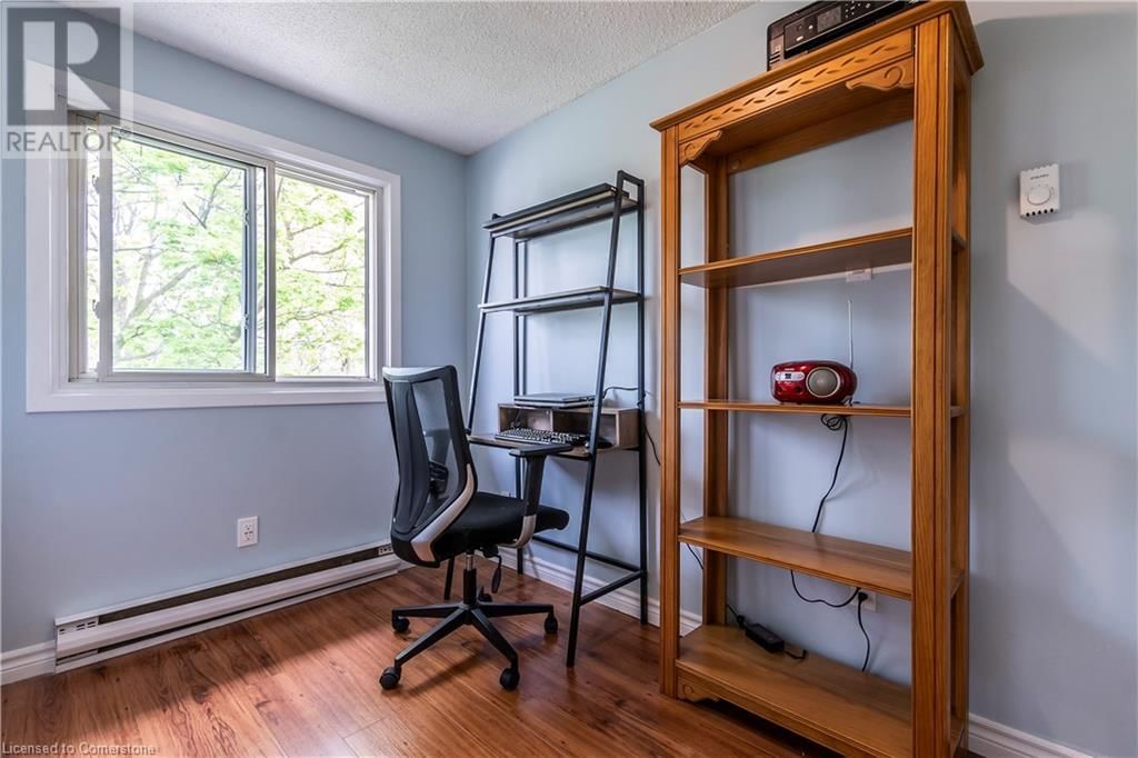7 - 121 MORGAN AVENUE Image 22