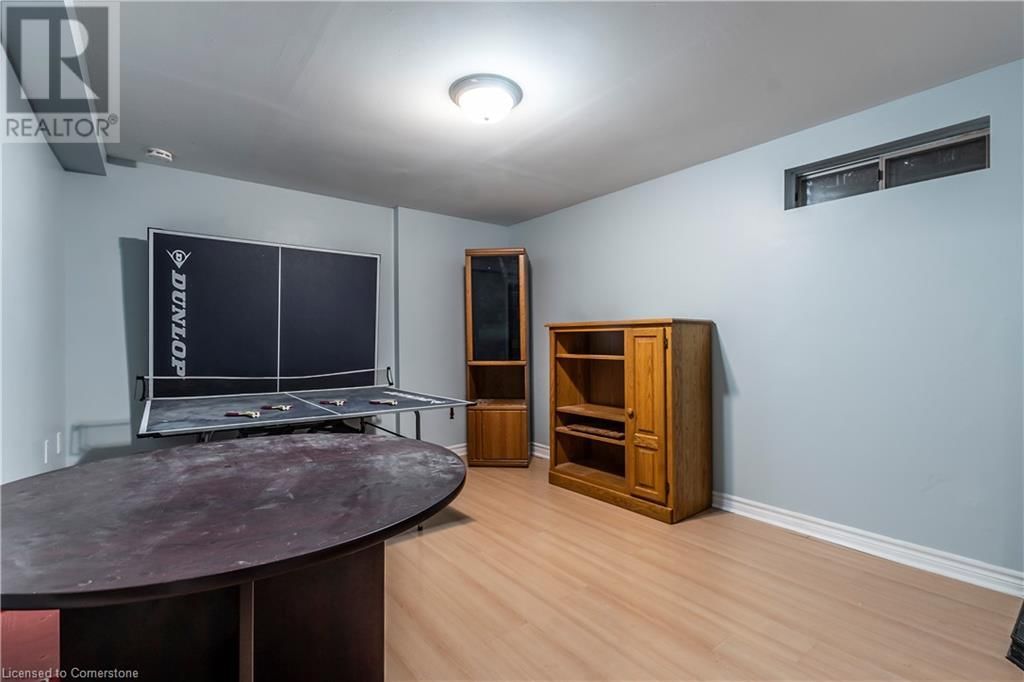 7 - 121 MORGAN AVENUE Image 24