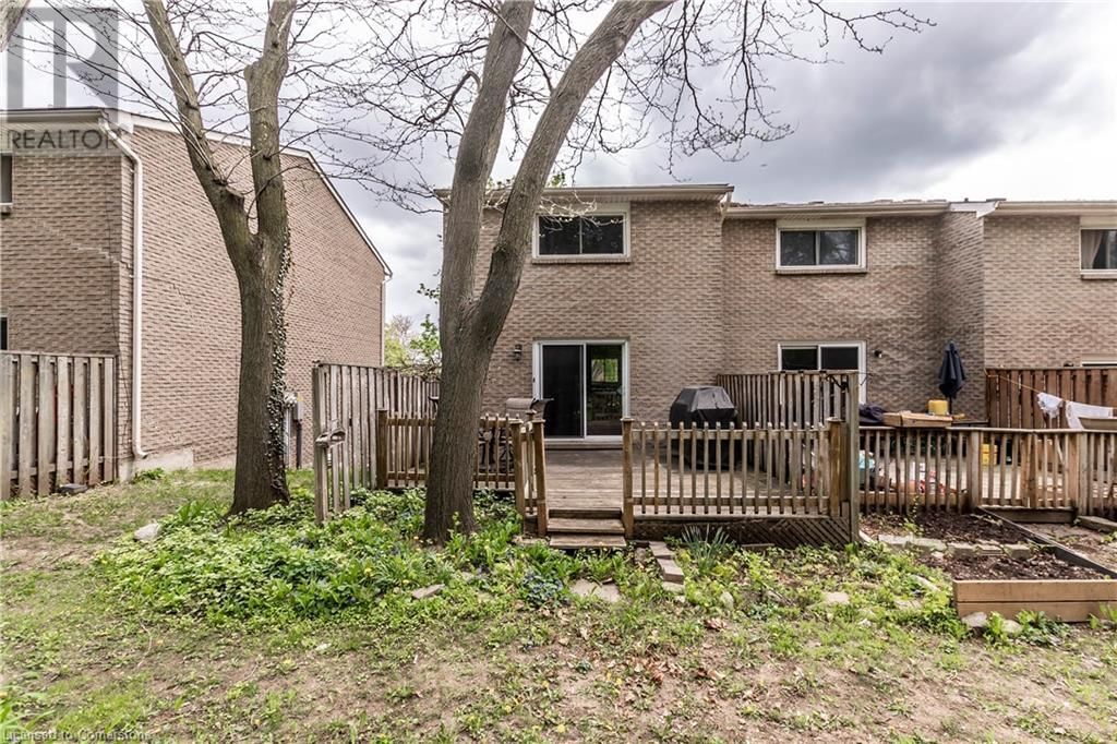 7 - 121 MORGAN AVENUE Image 29