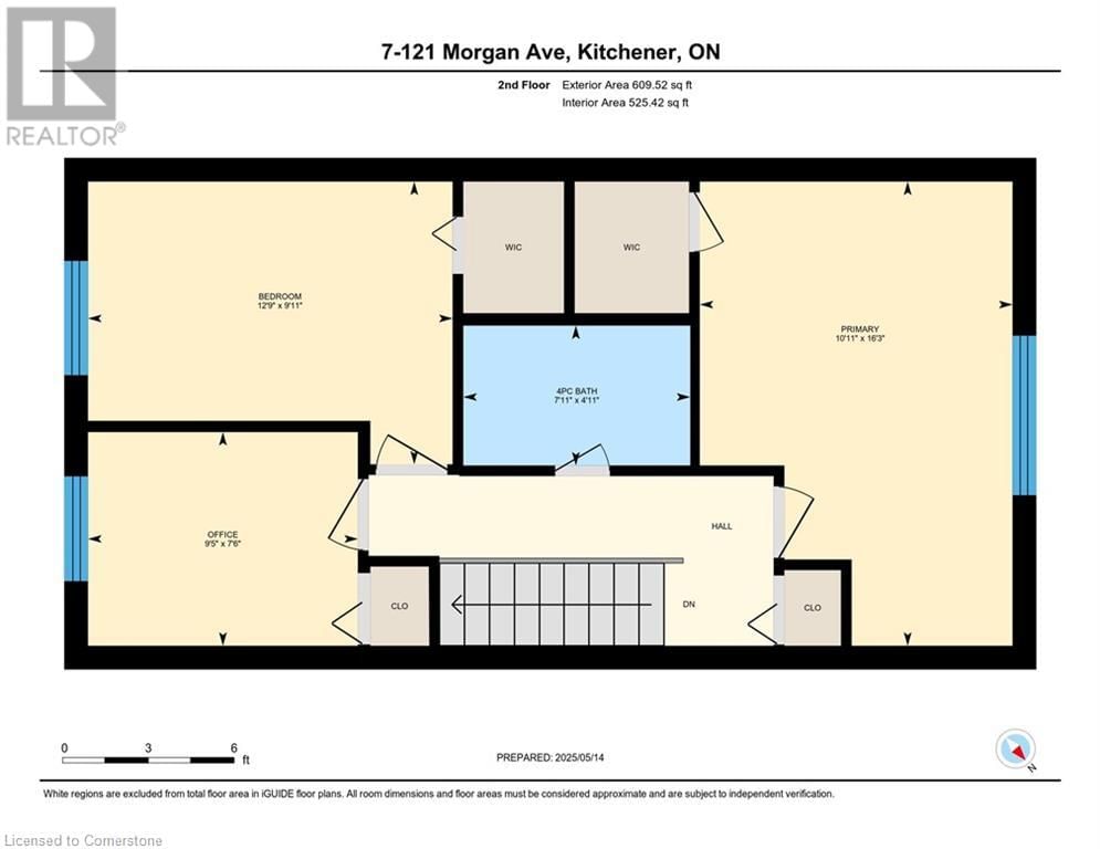 7 - 121 MORGAN AVENUE Image 33