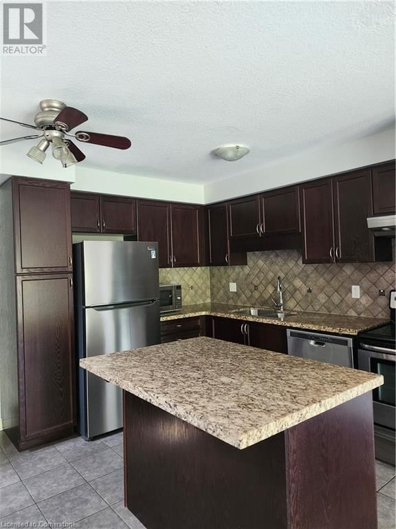 30 - 535 MARGARET ST STREET Image 10