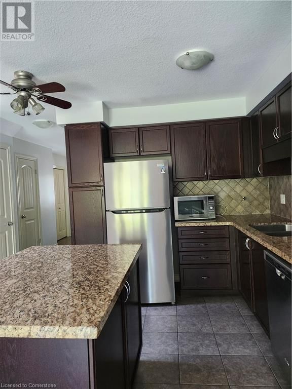 30 - 535 MARGARET ST STREET Image 11