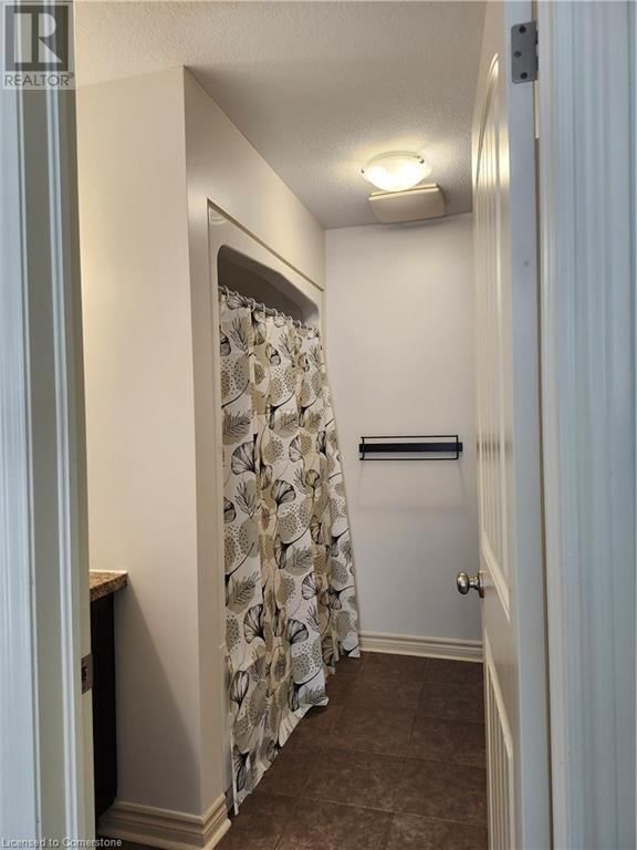 30 - 535 MARGARET ST STREET Image 14