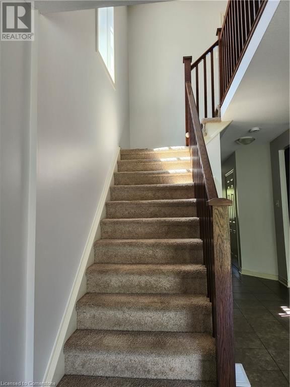 30 - 535 MARGARET ST STREET Image 17