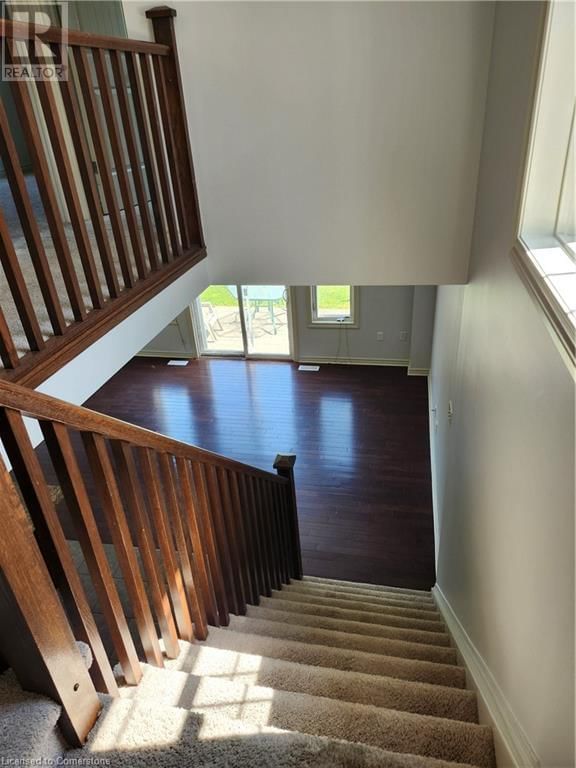 30 - 535 MARGARET ST STREET Image 18
