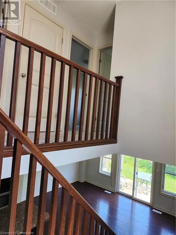 30 - 535 MARGARET ST STREET Image 20