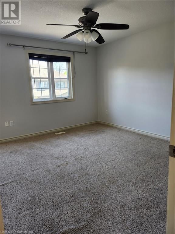 30 - 535 MARGARET ST STREET Image 22