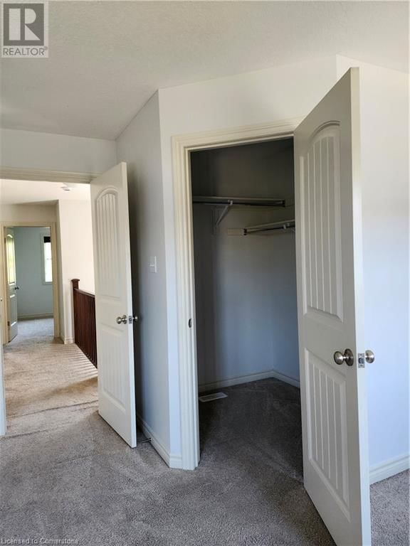 30 - 535 MARGARET ST STREET Image 24