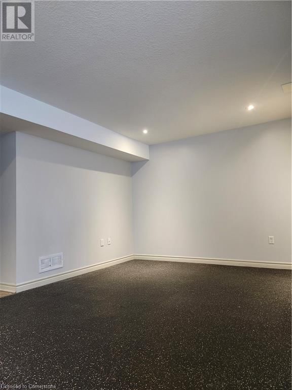 30 - 535 MARGARET ST STREET Image 27