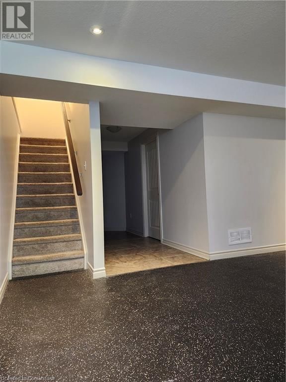 30 - 535 MARGARET ST STREET Image 28