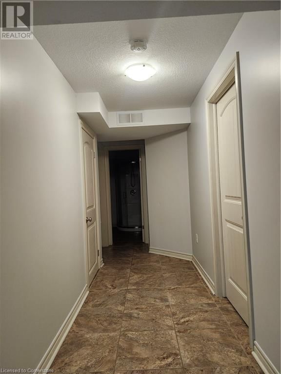 30 - 535 MARGARET ST STREET Image 29