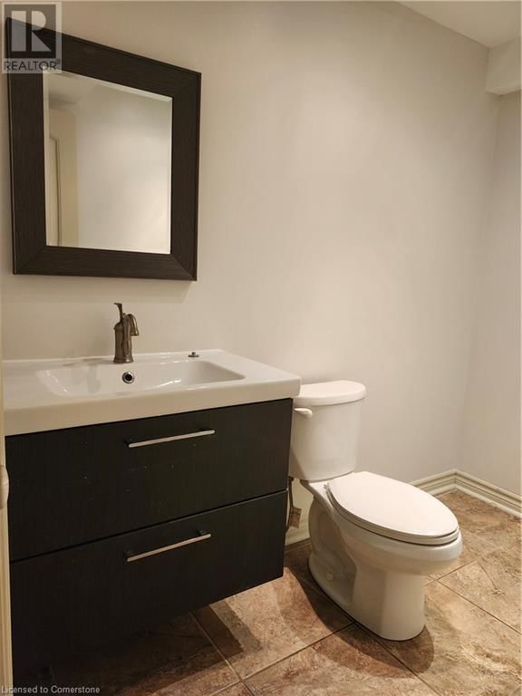 30 - 535 MARGARET ST STREET Image 30