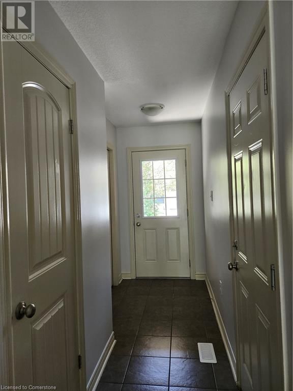 30 - 535 MARGARET ST STREET Image 5