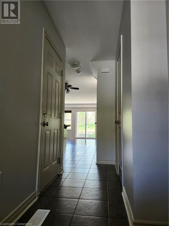 30 - 535 MARGARET ST STREET Image 7