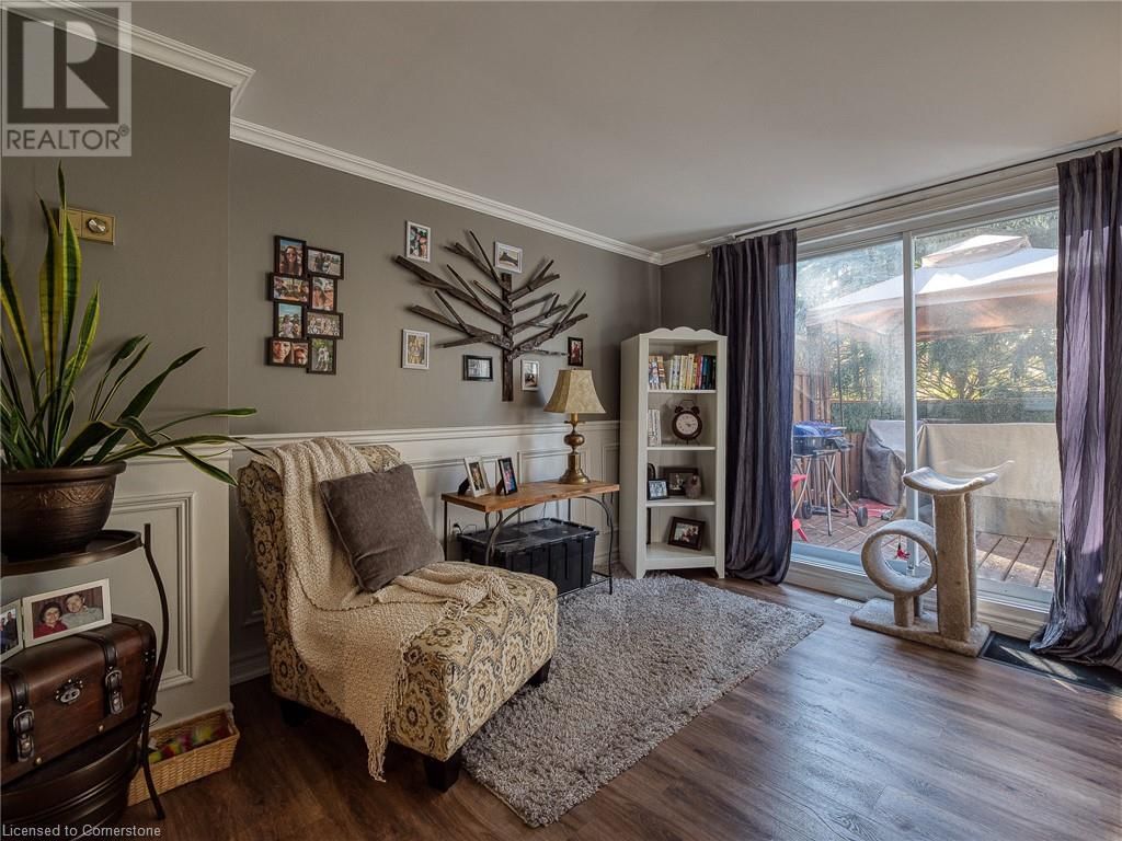 1 - 594 DURHAM CRESCENT Image 18