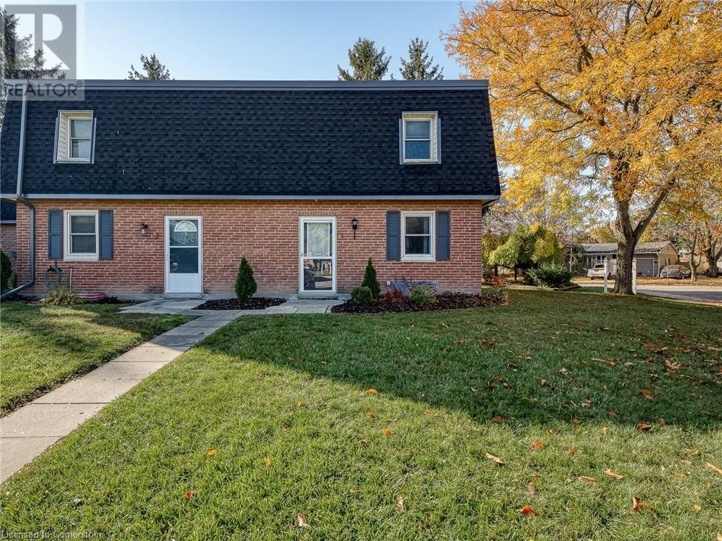 1 - 594 DURHAM CRESCENT Image 2