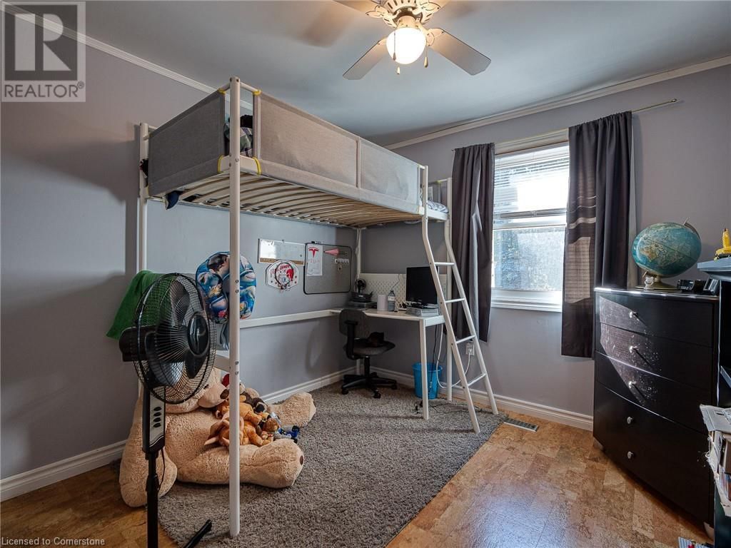 1 - 594 DURHAM CRESCENT Image 23