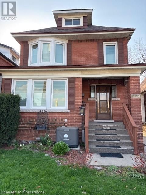140 OTTAWA STREET SOUTH Image 1