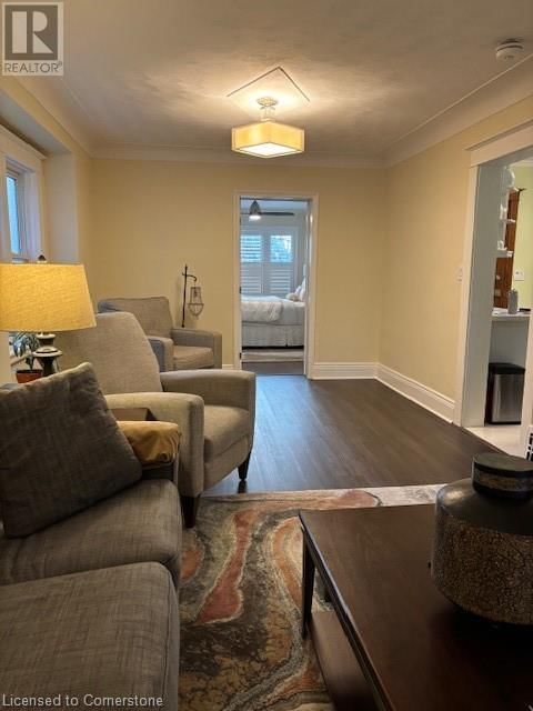 140 OTTAWA STREET SOUTH Image 11