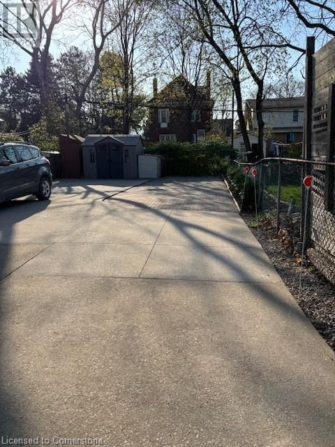 140 OTTAWA STREET SOUTH Image 27