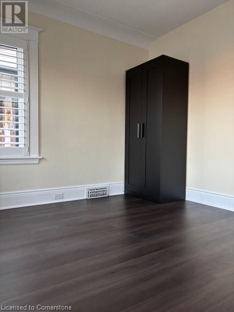 140 OTTAWA STREET SOUTH Image 3