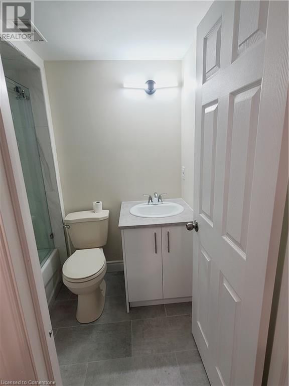 25 STRATHMERE PLACE Image 11