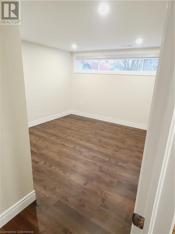 25 STRATHMERE PLACE Image 3