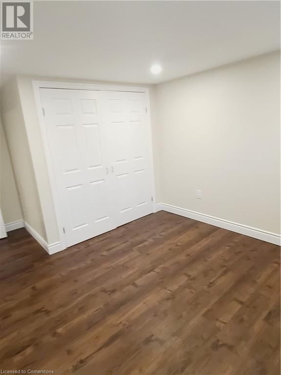 25 STRATHMERE PLACE Image 4