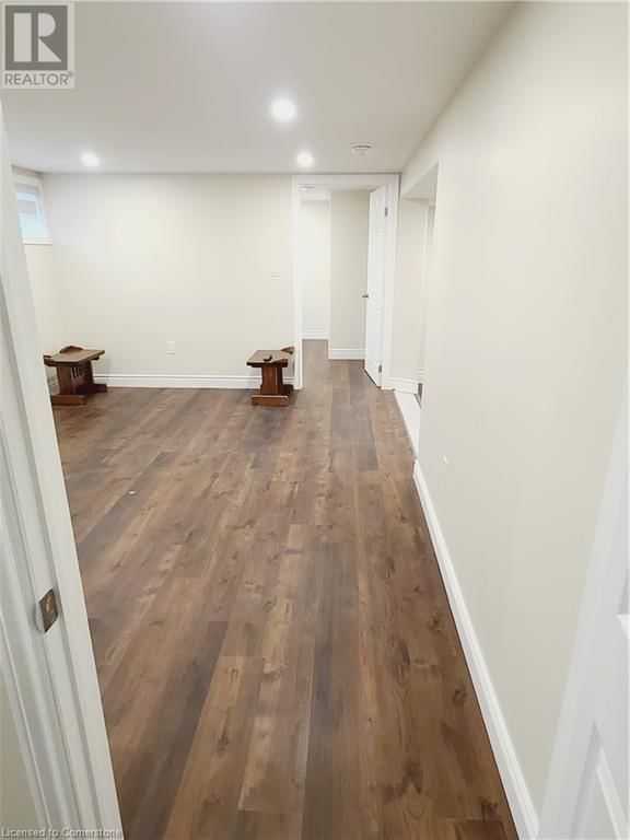 25 STRATHMERE PLACE Image 5
