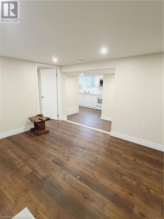 25 STRATHMERE PLACE Image 6