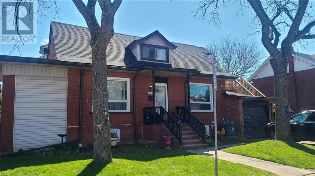 992 MONTCLAIR AVENUE Image 1