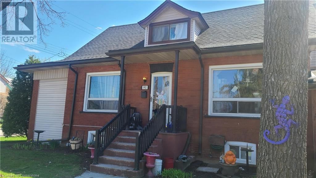 992 MONTCLAIR AVENUE Image 2