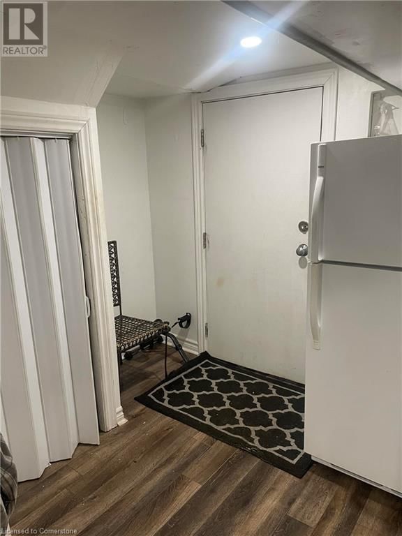 992 MONTCLAIR AVENUE Image 27