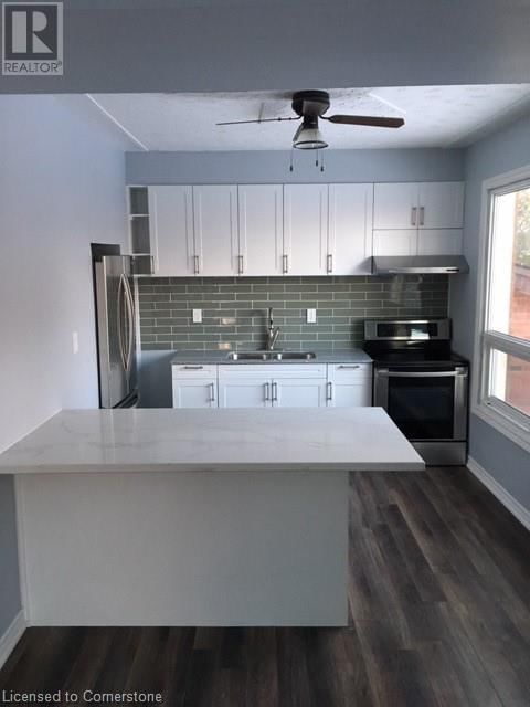 992 MONTCLAIR AVENUE Image 30