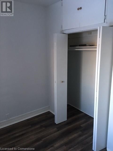 992 MONTCLAIR AVENUE Image 33