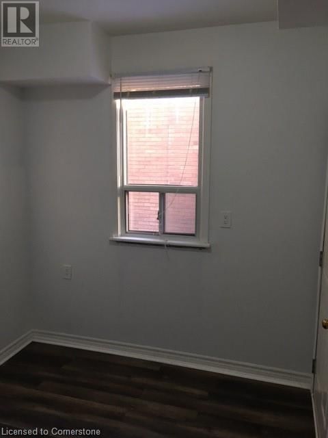 992 MONTCLAIR AVENUE Image 35