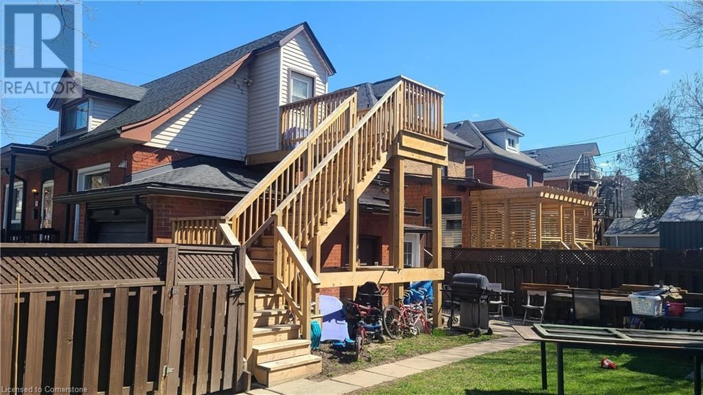 992 MONTCLAIR AVENUE Image 4
